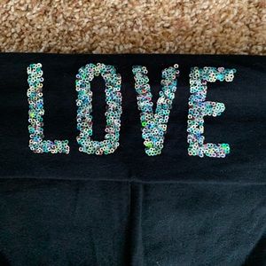 Victoria’s Secret Leggings